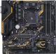 Płyta główna Asus TUF B350M-PLUS GAMING (90MB0UU0-M0EAY0) 1
