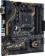 Płyta główna Asus TUF B350M-PLUS GAMING (90MB0UU0-M0EAY0) 2