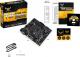 Płyta główna Asus TUF B350M-PLUS GAMING (90MB0UU0-M0EAY0) 3
