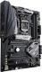 Płyta główna Asus ROG MAXIMUS X HERO (90MB0V30-M0EAY0) 1