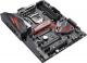 Płyta główna Asus ROG MAXIMUS X HERO (90MB0V30-M0EAY0) 1