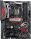 Płyta główna Asus ROG MAXIMUS X HERO (90MB0V30-M0EAY0) 3