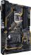 Płyta główna Asus TUF Z370-PLUS GAMING (90MB0VF0-M0EAY0) 1