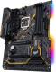 Płyta główna Asus TUF Z370-PLUS GAMING (90MB0VF0-M0EAY0) 2