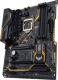 Płyta główna Asus TUF Z370-PLUS GAMING (90MB0VF0-M0EAY0) 3