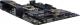 Płyta główna Asus TUF Z370-PLUS GAMING (90MB0VF0-M0EAY0) 4