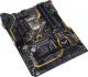 Płyta główna Asus TUF Z370-PLUS GAMING (90MB0VF0-M0EAY0) 5