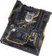 Płyta główna Asus TUF Z370-PLUS GAMING (90MB0VF0-M0EAY0) 6