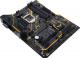 Płyta główna Asus TUF Z370-PLUS GAMING (90MB0VF0-M0EAY0) 7
