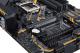 Płyta główna Asus TUF Z370-PLUS GAMING (90MB0VF0-M0EAY0) 9