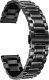 YIVO PASEK DO ZEGARKA SMARTWATCH AMAZFIT GARMIN HONOR HUAWEI SAMSUNG XIAOMI TELESKOPY 20MM 4