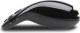 Kensington Pilot K75233EU 12