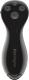 Kensington Pilot K75233EU 1
