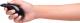 Kensington Pilot K75233EU 5