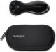 Kensington Pilot K75233EU 7