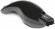 Kensington Pilot K75233EU 10