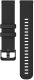 YIVO ZAMIENNY WYMIENNY PASEK DO ZEGARKA SMARTWATCH GARMIN FOSSIL WELLINGTON MICHAEL KORS TELESKOPY 18MM 4