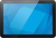 elo Touchscreen Monitor 1004L 10,1" HD 1280 x 800 touch 1