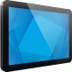 elo Touchscreen Monitor 1004L 10,1" HD 1280 x 800 touch 2