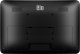 elo Touchscreen Monitor 1004L 10,1" HD 1280 x 800 touch 5