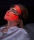 FAQ 202 Maska LED Anti-Aging NIR 7 Kolorów 600 Punktów Terapia Światłem 6