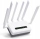 GL.iNet GL-XE3000 Puli AX Router 5G WiFi 6 Dual SIM OpenWrt Multi-WAN 1