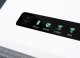 GL.iNet GL-XE3000 Puli AX Router 5G WiFi 6 Dual SIM OpenWrt Multi-WAN 2