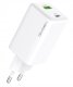 Ładowarka PD USB-C Gogen - ACHPDQ265W01 4