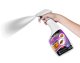 Spray Płyn Środek Oprysk Preparat na Pchły i Kleszcze Przeciw Pchłom Kleszczom "Pest Done" 500ml (2 szt) 5