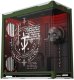Obudowa Havn HAVN HS 420 DOOM The Dark Ages Limited Edition 4