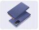 Hello Case Etui z Klapką Do Xiaomi Redmi Note 12 Pro 4G (Granatowe, Magnetyczne, Case) 2