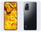 Hello Case Etui z Klapką Do Xiaomi Redmi Note 12 Pro 4G (Granatowe, Magnetyczne, Case) 7
