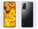 Hello Case Etui z Klapką Do Xiaomi Redmi Note 12 Pro 4G (Granatowe, Zamykane) Szkło 7