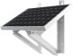 Kamera IP HiLook Kamera IP Hilook PTZ-N2C400I-K/4G/C05S10 2.8mm z panelem solarnym LTE/4G 4MP 4