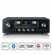 Radioodtwarzacz Imperial Radio DABMAN 280 CD DAB+/FM czarny 2