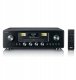 Radioodtwarzacz Imperial Radio DABMAN 280 CD DAB+/FM czarny 3