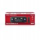 Radioodtwarzacz Imperial Radio DABMAN 280 CD DAB+/FM czarny 1