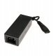 Zasilacz do laptopa ADAPTER DYSK DYSKÓW UNIWERSALNY ATA IDE 2.5" 3.5" SATA USB 2.0 ZASILACZ 2A 4