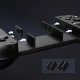 Gamepad KONTROLER MOBILNY GameSir X5 LITE USB-C z Uchwytem Na Telefon 3