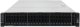 Obudowa Inter-Tech Inter-Tech Case IPC Storage 2U-2724, NVMe 1