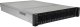 Obudowa Inter-Tech Inter-Tech Case IPC Storage 2U-2724, NVMe 2