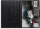 TP P16 G3 CU9-275HX 64GB 2
