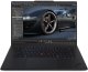 TP P16 G3 CU9-275HX 64GB 4