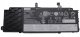 Lenovo Battery 1