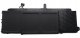 Lenovo Battery 2