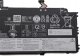 Lenovo Battery 3