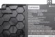 Lenovo Battery 4