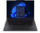 LENOVO T14 G6 U5-226V/14WUXGA/16GB/512SSD/W11P/3P 1