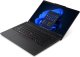 LENOVO T14 G6 U5-226V/14WUXGA/16GB/512SSD/W11P/3P 15
