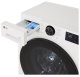 Pralka LG pralka F2X50S9TWB (8806096578629) 2